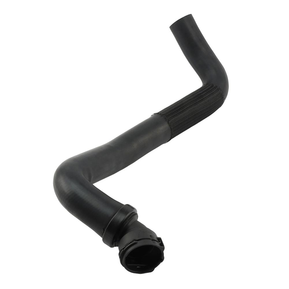 Plastic Radiator Hose for Ford F150 5.0L 2011 to 2014 With OEM CL3Z 8260 A and BL3Z 8260 B Engine Cooling Component China Mainland
Plastic Radiator Hose for Ford F150 5.0L 2011 to 2014 With OEM CL3Z 8260 A and BL3Z 8260 B Engine Cooling Component China Mainland