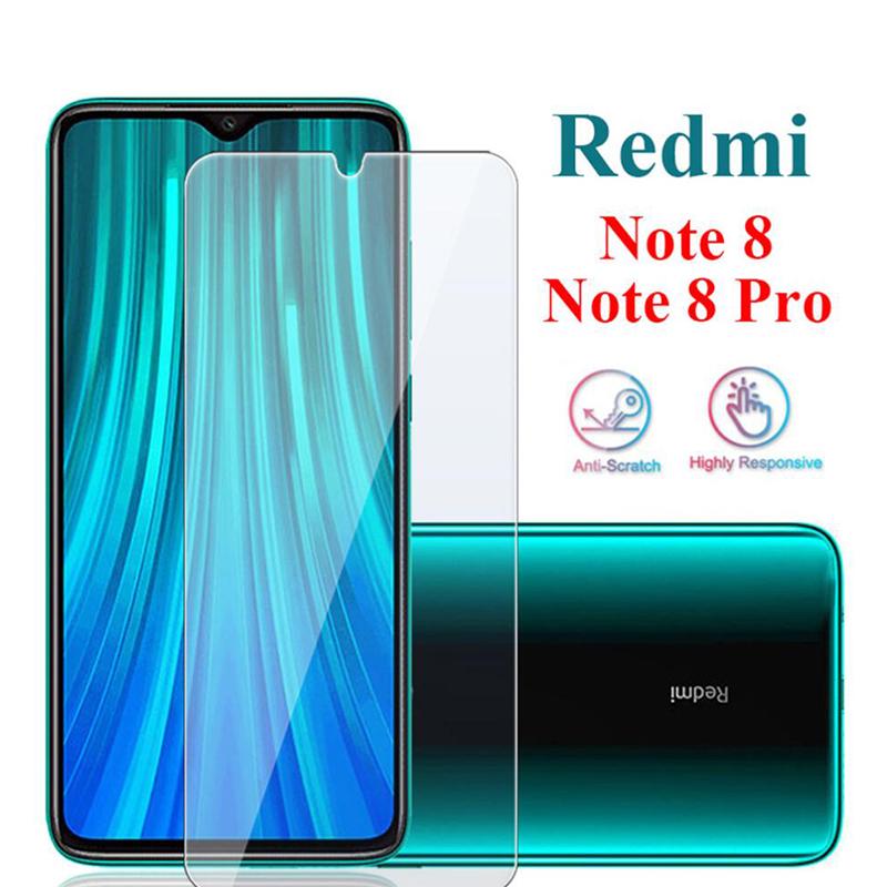 Закаленное стекло для Xiaomi Redmi Note 4X 5 7 8 Экран протектор Защитное стекло на Redmi 4A 5A стекла
Закаленное стекло для Xiaomi Redmi Note 4X 5 7 8 Экран протектор Защитное стекло на Redmi 4A 5A стекла