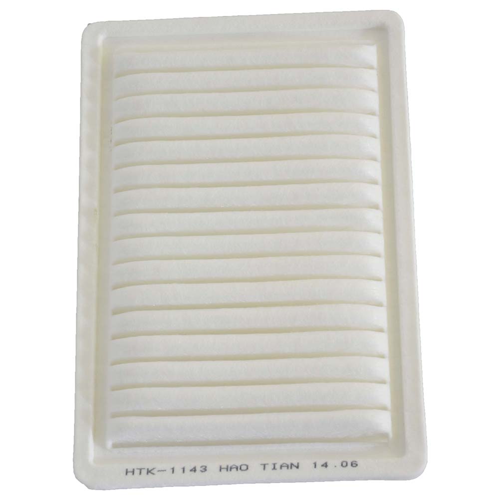 Car Air Filter For FAW V80 1.3L (2013-) CA4GX13 V80L 1.5L (2013-) CA4GX15 OEM 11090207V2 Element Auto Spare Engine Part HTK-1143
Car Air Filter For FAW V80 1.3L (2013-) CA4GX13 V80L 1.5L (2013-) CA4GX15 OEM 11090207V2 Element Auto Spare Engine Part HTK-1143