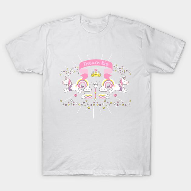 T Shirt Women Dream Big Harajuku Print Kawaii Tshirt Summer Short Sleeve Female T-Shirt Top Tee 4XL білий
T Shirt Women Dream Big Harajuku Print Kawaii Tshirt Summer Short Sleeve Female T-Shirt Top Tee 4XL білий