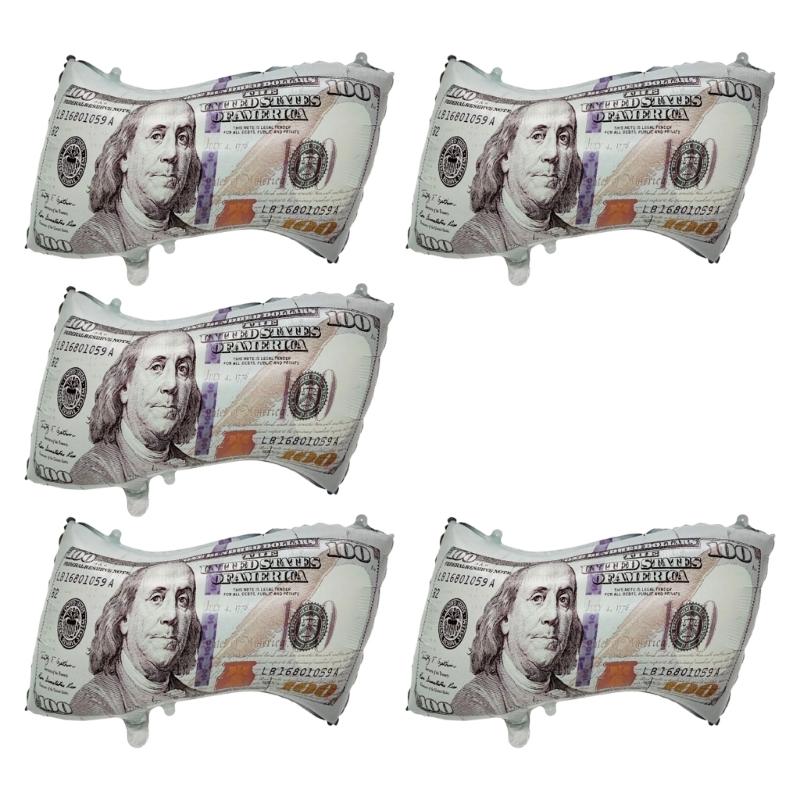 Durable Aluminum Foil Balloons High Quality Resistant to Punctures Ideal for Indoor and Outdoor Celebration
Durable Aluminum Foil Balloons High Quality Resistant to Punctures Ideal for Indoor and Outdoor Celebration