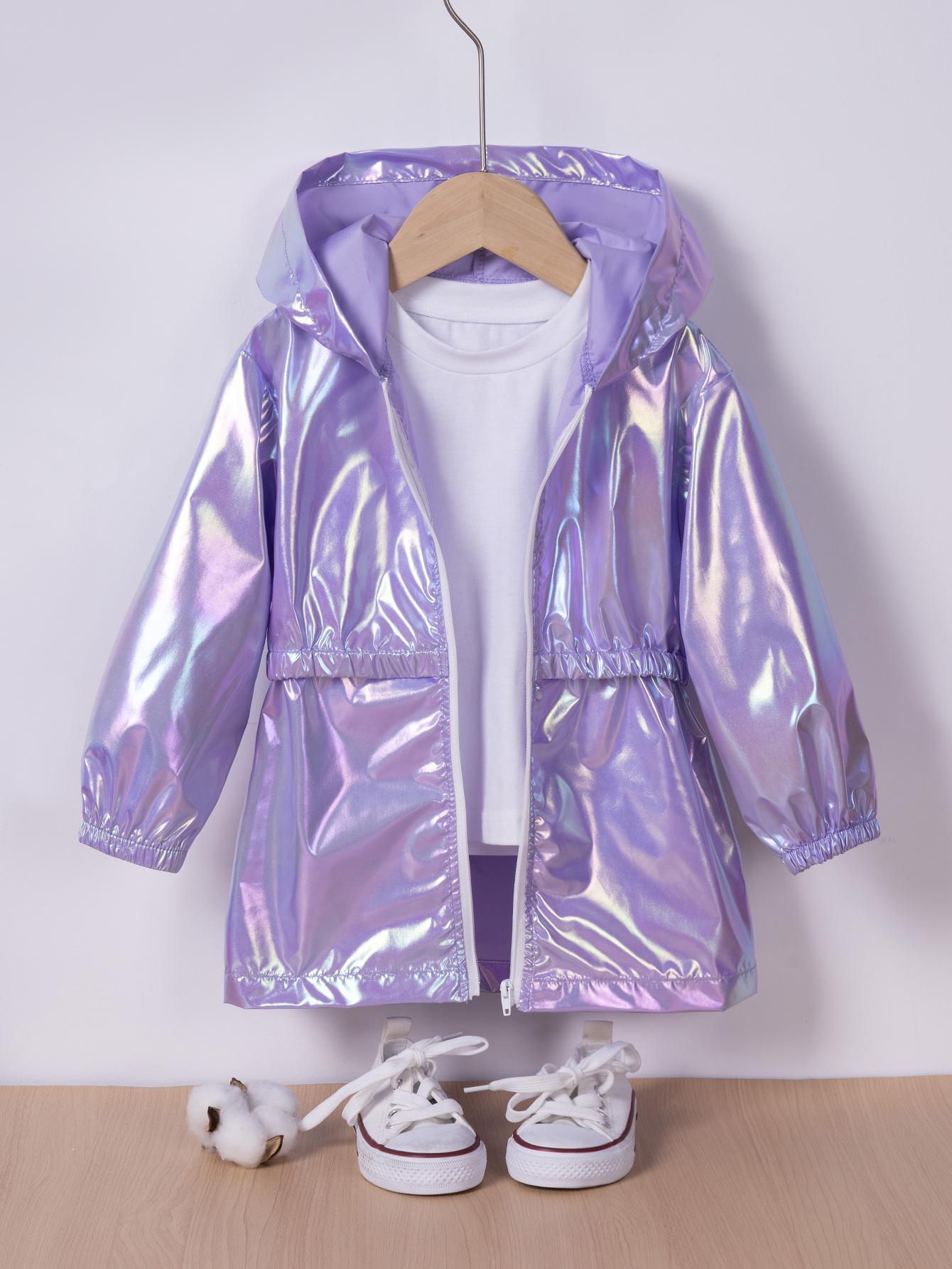 Spring and Autumn Children s Light and Thin Breathable Zipper Coat Jacket for Boys and Girls Fashion Thin Jacket 130
Spring and Autumn Children s Light and Thin Breathable Zipper Coat Jacket for Boys and Girls Fashion Thin Jacket 130