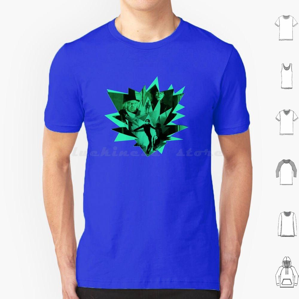 The Cabinet Of Dr Caligari T Shirt Men Women Kids 6xl Collage Composition Digitalart Digitalcollage Retro Old Chromatic S
The Cabinet Of Dr Caligari T Shirt Men Women Kids 6xl Collage Composition Digitalart Digitalcollage Retro Old Chromatic S