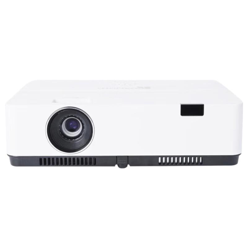 Bosilai A3XE Smart Projector
Bosilai A3XE Smart Projector
