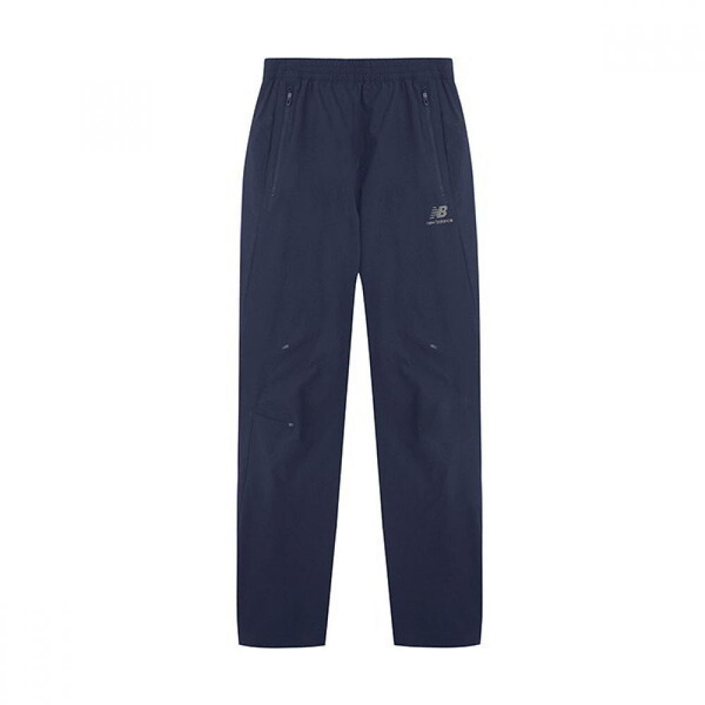 New Balance Nb Stretch Woven Running Men S And woMen S Long pantS Navy Nbmldb71 NBMLDB712359/75S (90 measurements)
New Balance Nb Stretch Woven Running Men S And woMen S Long pantS Navy Nbmldb71 NBMLDB712359/75S (90 measurements)