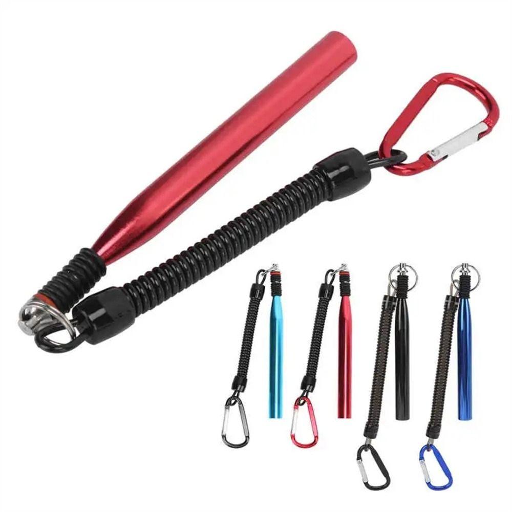 С карабином Wacky Rig Tool Алюминиевый цинковый сплав Wacky Worm Tool Worm Rig Tool Для мягких приманок Приманки красный
С карабином Wacky Rig Tool Алюминиевый цинковый сплав Wacky Worm Tool Worm Rig Tool Для мягких приманок Приманки красный