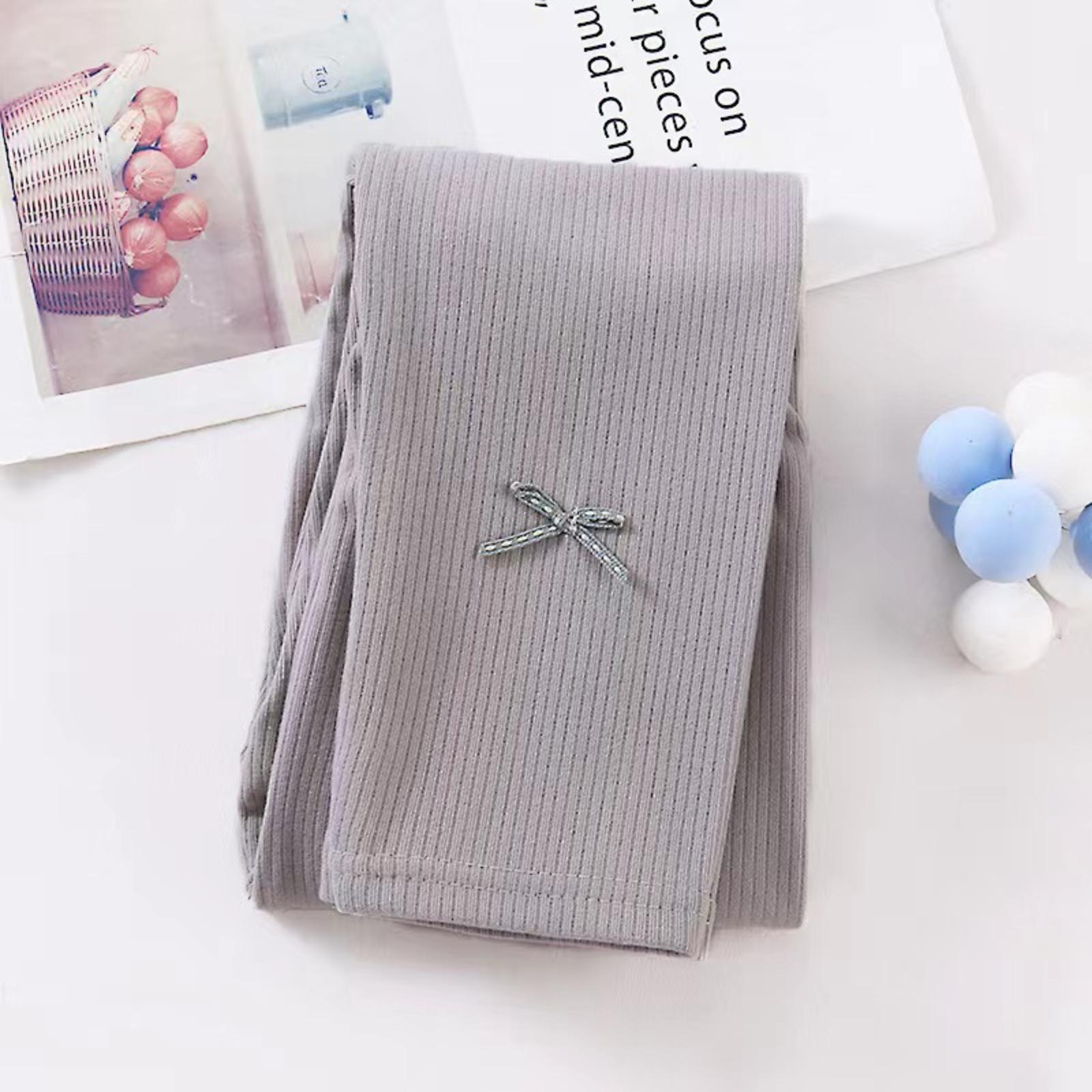 Girls Lightweight Spring/ Leggings - Versatile Outerwear For Children /Winter Stylish Tights For Older Children - Multiple Colours Thin Fleece-Line 80
Girls Lightweight Spring/ Leggings - Versatile Outerwear For Children /Winter Stylish Tights For Older Children - Multiple Colours Thin Fleece-Line 80