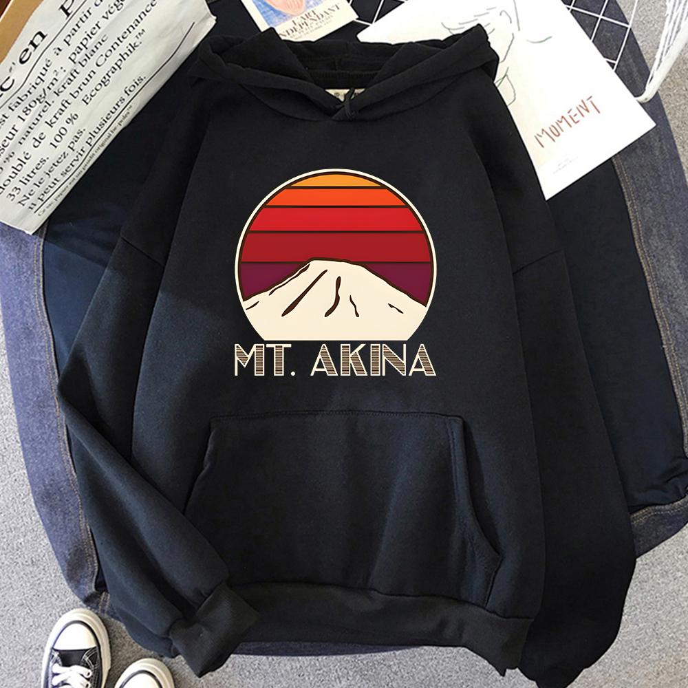 Initial D AE86 Print Hoodies Unisex/Women Fashion Japanese Streetwear Hip Hop Sweatshirt JDM Automobile Culture Anime Hoodie Unisex
Initial D AE86 Print Hoodies Unisex/Women Fashion Japanese Streetwear Hip Hop Sweatshirt JDM Automobile Culture Anime Hoodie Unisex