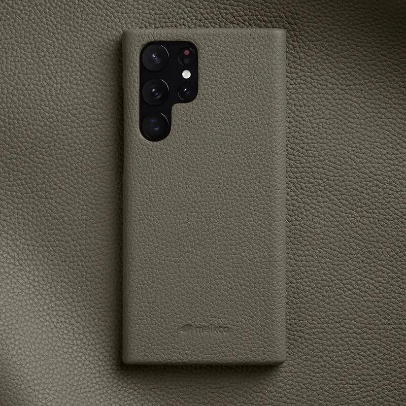 100% Натуральна Шкіра Чохол для Samsung Galaxy S23 S24 S25 Ultra Ретро Pull-up Коров яча Шкіра Захисний Чохол для S25 Ultra For Galaxy S25 сірий
100% Натуральна Шкіра Чохол для Samsung Galaxy S23 S24 S25 Ultra Ретро Pull-up Коров яча Шкіра Захисний Чохол для S25 Ultra For Galaxy S25 сірий