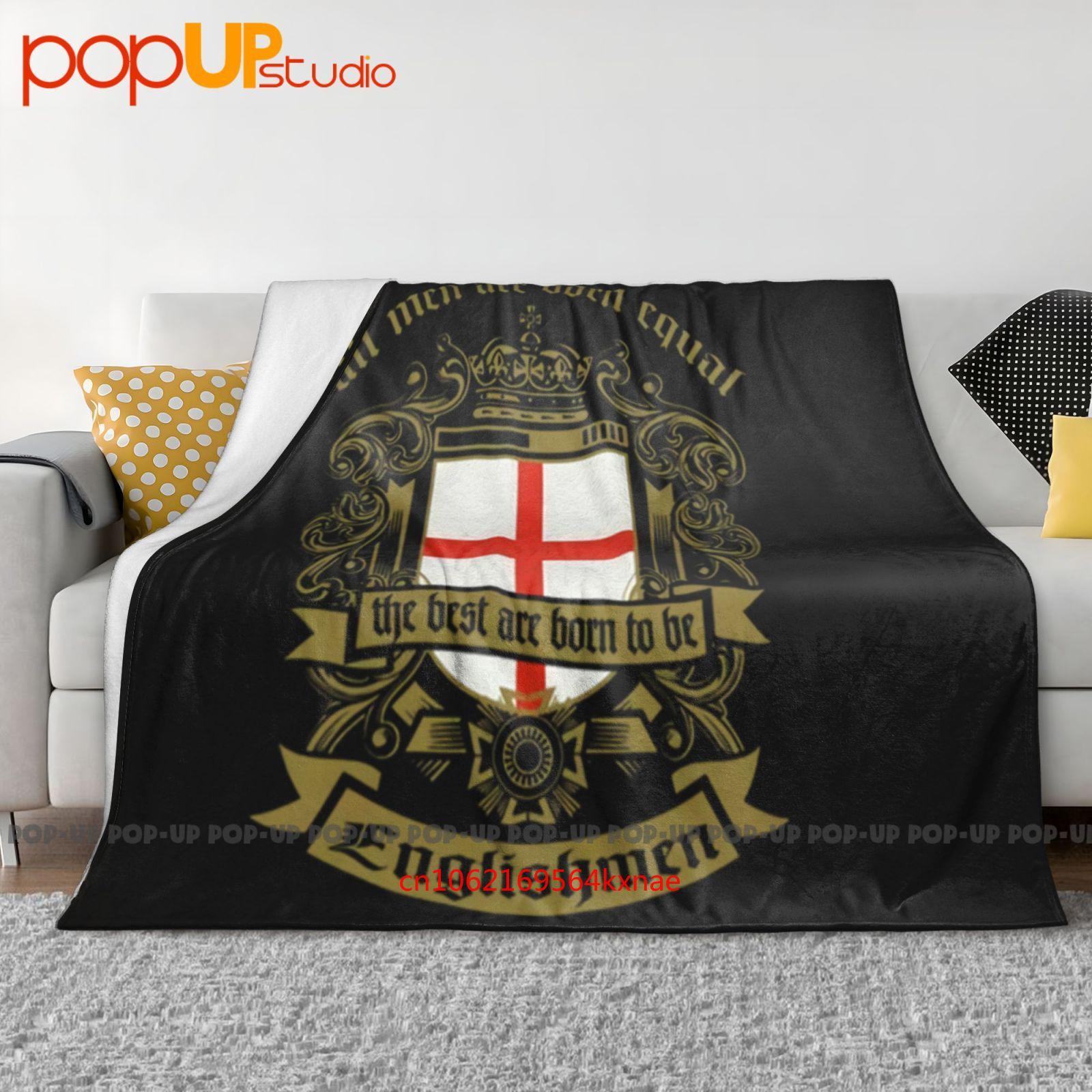 Men Are Born Equal English Mens Ultra-Soft Blanket Quilt Winter Sofa Cover Bed Covers 30x40in
Men Are Born Equal English Mens Ultra-Soft Blanket Quilt Winter Sofa Cover Bed Covers 30x40in