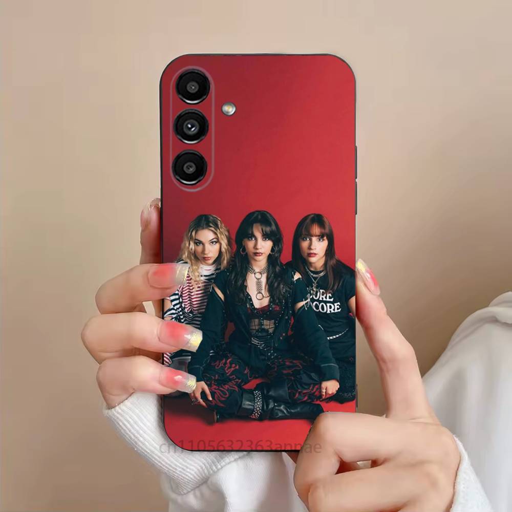 Band T-THE W-Warning Rock Phone Case For Samsung S25,24,21,22,23,S30,Ultra,S20,Plus,Fe,Lite,Note,S10,S9,Black Soft Shell SamsungS20Plus
Band T-THE W-Warning Rock Phone Case For Samsung S25,24,21,22,23,S30,Ultra,S20,Plus,Fe,Lite,Note,S10,S9,Black Soft Shell SamsungS20Plus