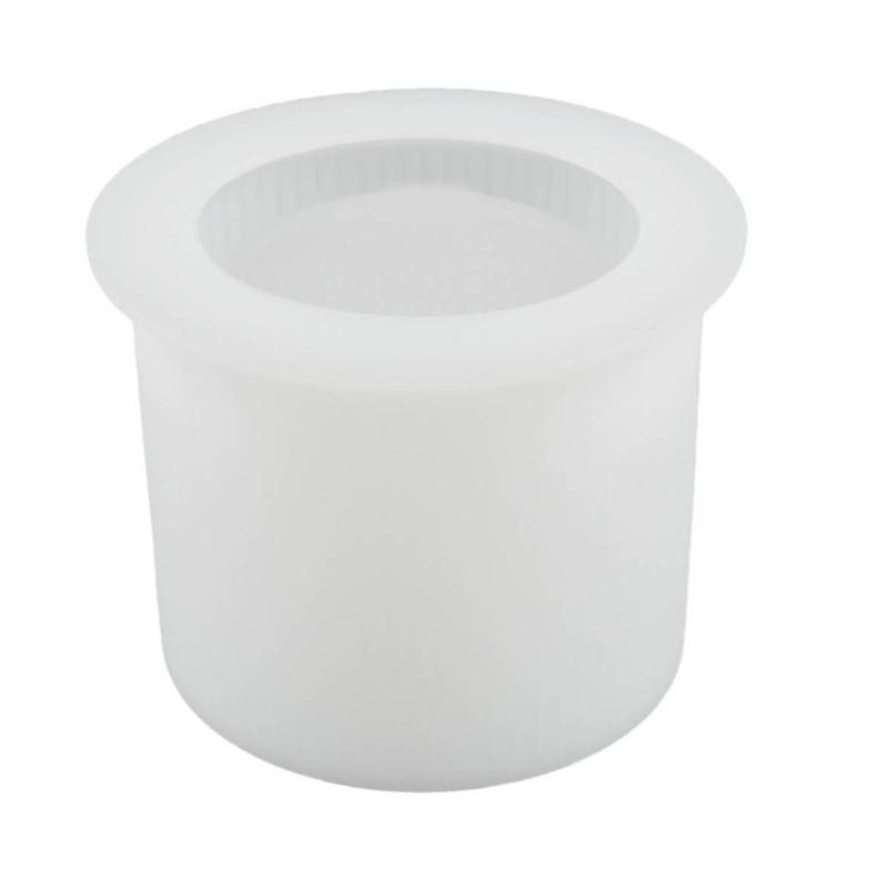 Creative Silicone Mold for DIY Crystal Cement Cup Exquisite Gypsum Candle Cup 1
Creative Silicone Mold for DIY Crystal Cement Cup Exquisite Gypsum Candle Cup 1
