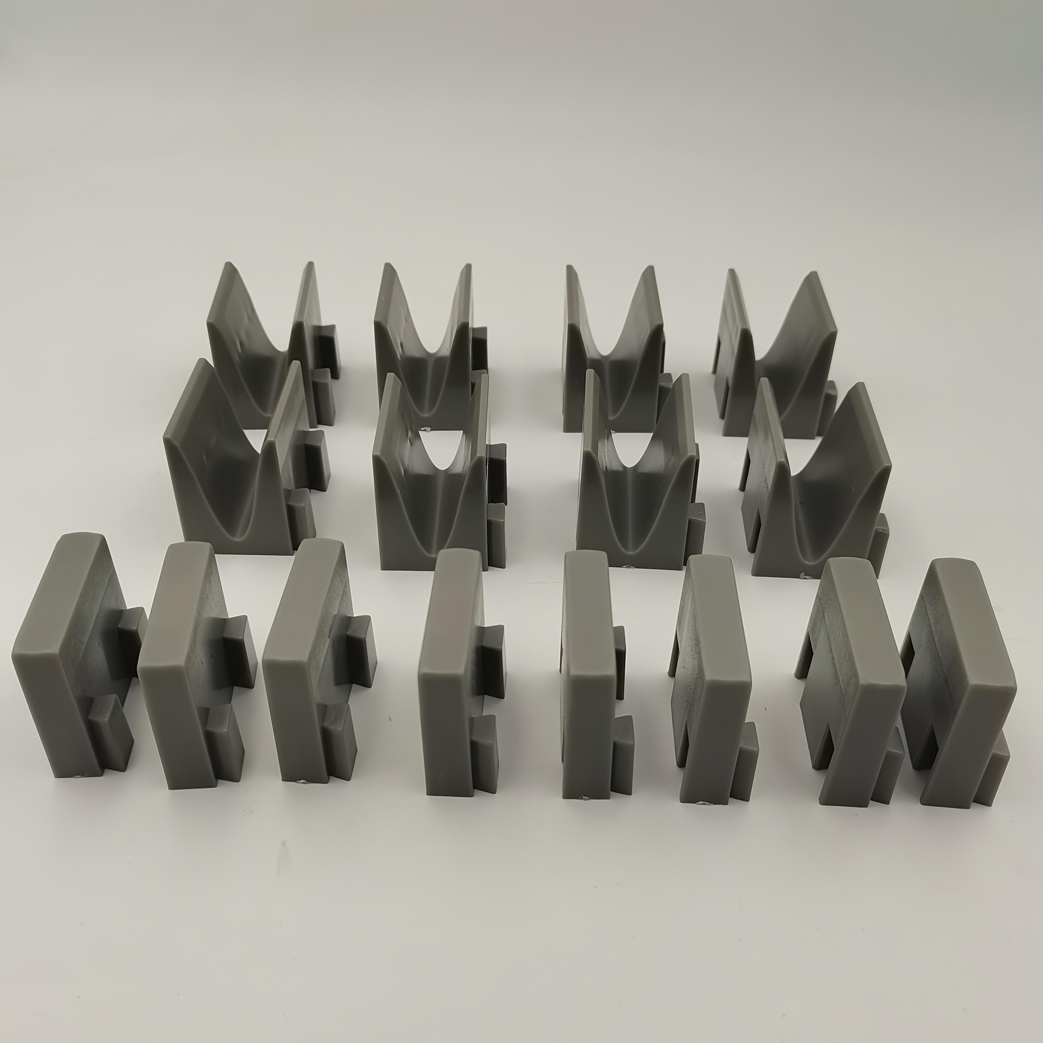 16 Модульний ящик для зберігання викруток Багатоцільовий апаратний інструмент Регульований Міцний пластиковий ящик для інструментів Гаджет сірий
16 Модульний ящик для зберігання викруток Багатоцільовий апаратний інструмент Регульований Міцний пластиковий ящик для інструментів Гаджет сірий