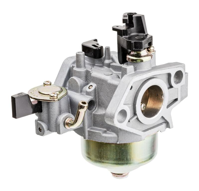 Gaźnik Rato Silnik R270 16100-Z080210-00A0
Gaźnik Rato Silnik R270 16100-Z080210-00A0