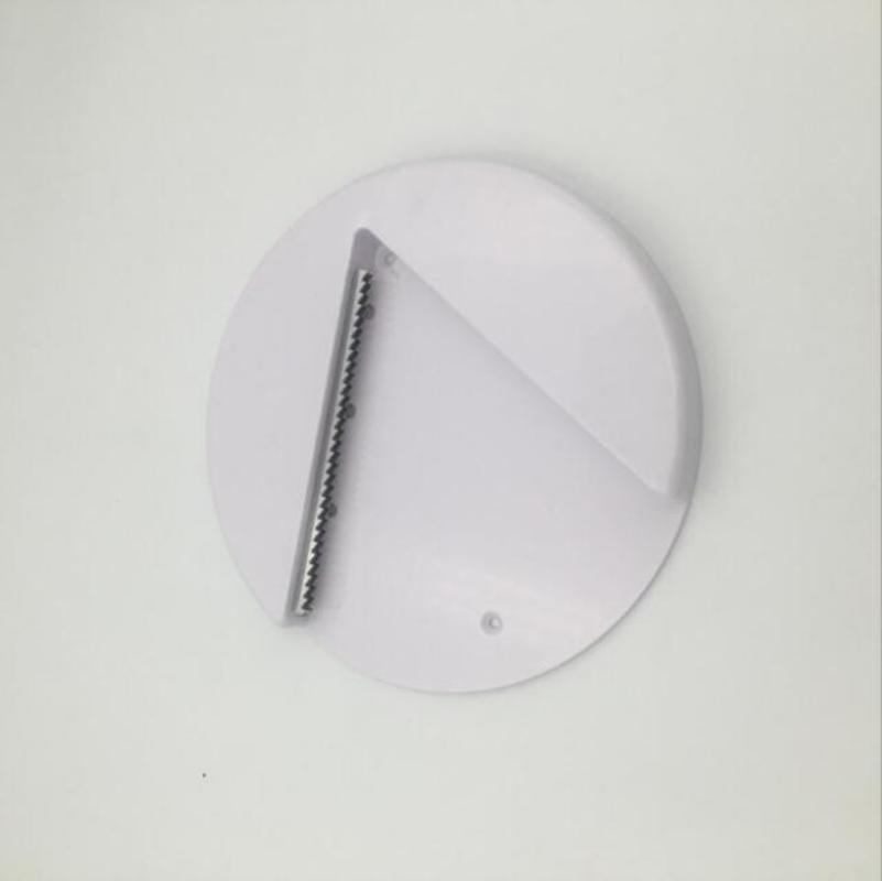 Multifunctional Cap Opener Multifunctional Socket Pro Cable Colors Colors Quick Profile Opener All Sizes Simple Useful Kitchen Gadget | Books (White)
Multifunctional Cap Opener Multifunctional Socket Pro Cable Colors Colors Quick Profile Opener All Sizes Simple Useful Kitchen Gadget | Books (White)