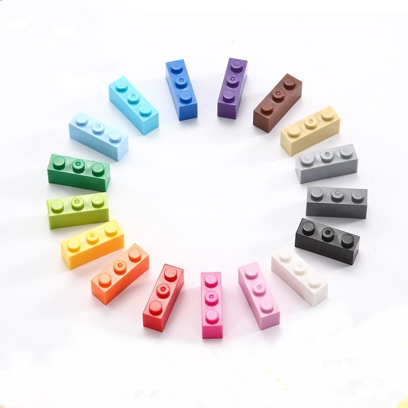 Строительные игрушки, 16 цветов, 200 г, одной формы, 2*8 точек, большой кирпич, детские игрушки-головоломки, сделай сам, 200 г, игрушечные строительные блоки
Строительные игрушки, 16 цветов, 200 г, одной формы, 2*8 точек, большой кирпич, детские игрушки-головоломки, сделай сам, 200 г, игрушечные строительные блоки