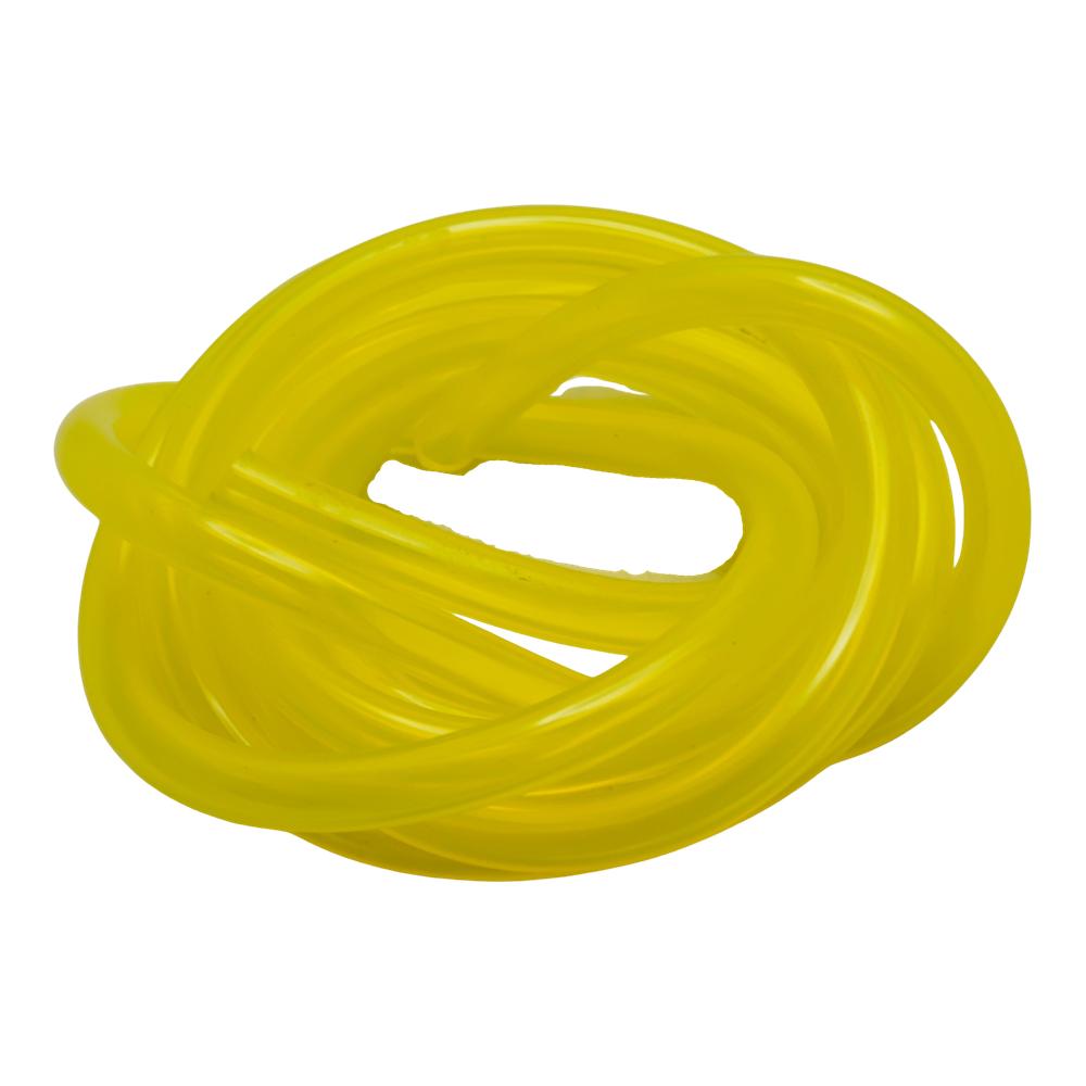 20pcs/lot Fuel Line Hose Pipe For Stihl For Husqvarna Partner Poulan Chainsaw Trimmer Tool China Mainland
20pcs/lot Fuel Line Hose Pipe For Stihl For Husqvarna Partner Poulan Chainsaw Trimmer Tool China Mainland