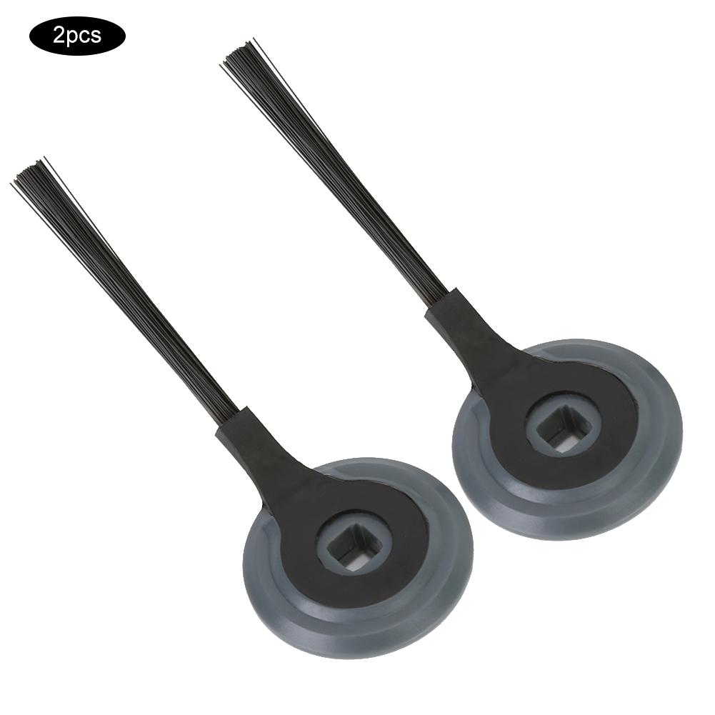 Vacuum Cleaner Side Brush Sweeper Accessory Replacements Fit for Shark S87 R85 RV850
Vacuum Cleaner Side Brush Sweeper Accessory Replacements Fit for Shark S87 R85 RV850