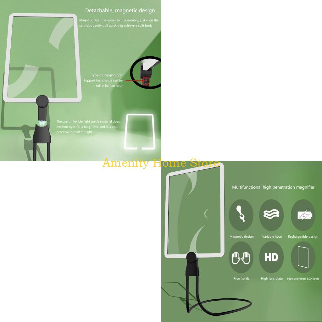 F26C Full Page Lens with LED Light for Sewing Inspection China Mainland
F26C Full Page Lens with LED Light for Sewing Inspection China Mainland