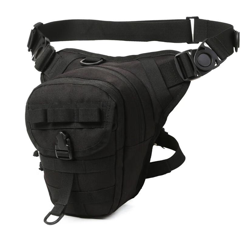 Oeny Multifunctional Tactical Fishing Bag 1
Oeny Multifunctional Tactical Fishing Bag 1