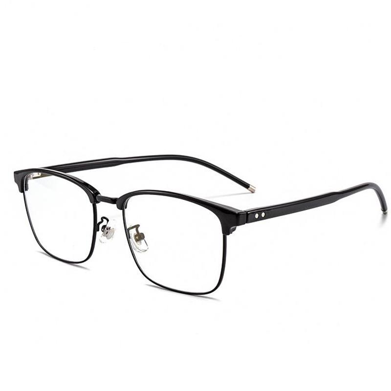 Full Frame Sun Photochromic Gray Square Reading Glasses Men TR90 Vintage Farsighted Spectacles Magnifier 0 +25 +50 +75 To +600 +550 чорний
Full Frame Sun Photochromic Gray Square Reading Glasses Men TR90 Vintage Farsighted Spectacles Magnifier 0 +25 +50 +75 To +600 +550 чорний