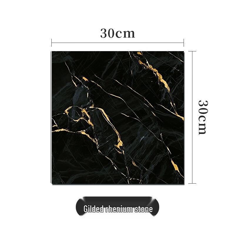 Самоклеючий шпалер під плитку
Самоклеючий шпалер під плитку