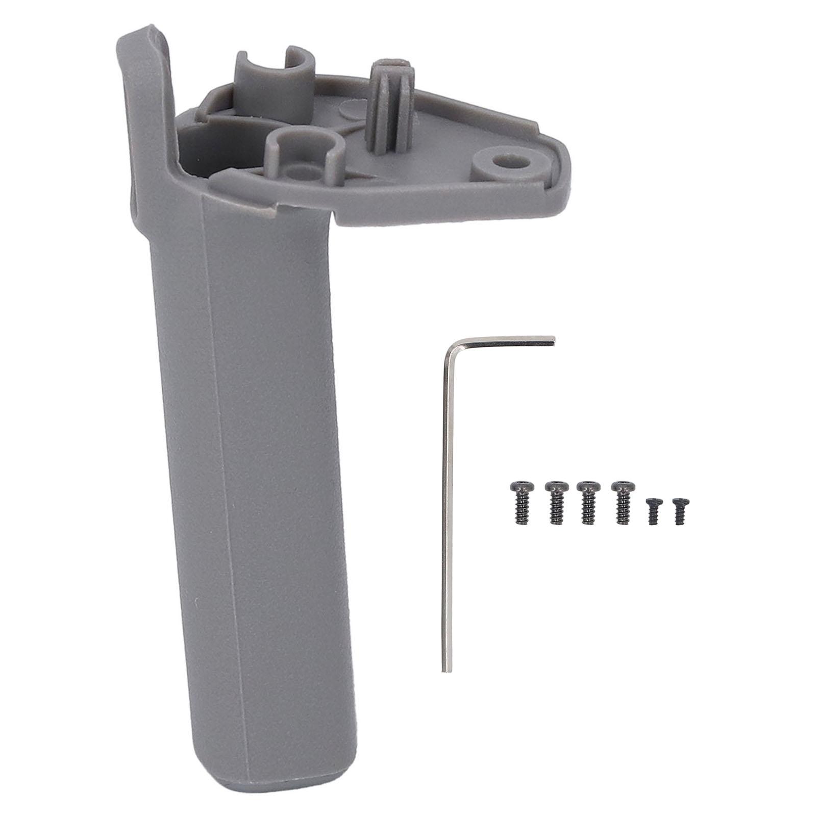 Drone Replacement Landing Leg ABS Easy to Install Left Front Landing Leg for Mavic Air 2 Arm Mavic
Drone Replacement Landing Leg ABS Easy to Install Left Front Landing Leg for Mavic Air 2 Arm Mavic