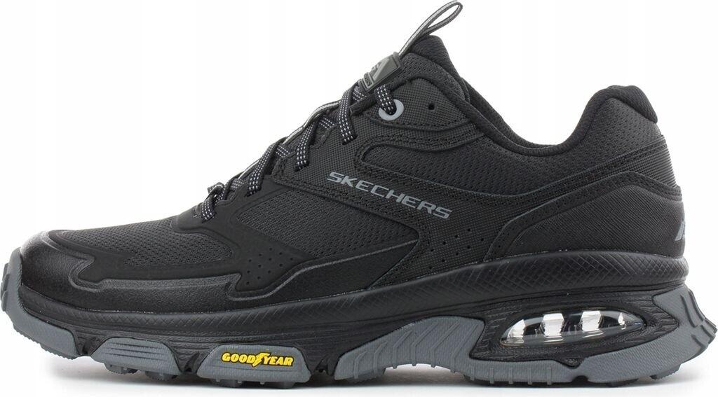 Обувь для треккинга Skechers Skech-air Sleek Envoy Wanderschuh schwarz 45 ½
Обувь для треккинга Skechers Skech-air Sleek Envoy Wanderschuh schwarz 45 ½