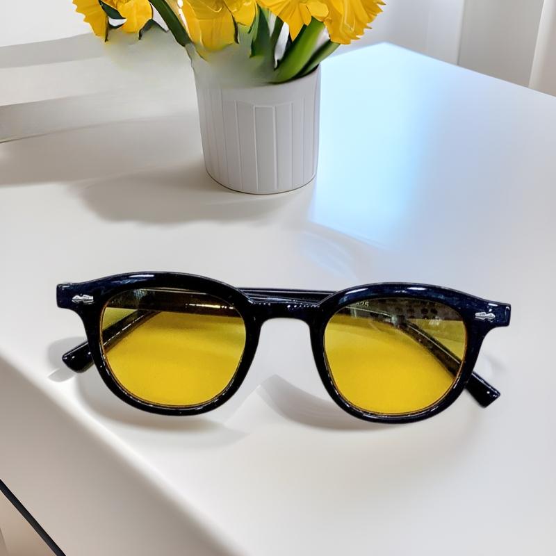 Fashion Marine Film Personality Cute Children S Sunglasses Trendy Children S Sunglasses Travel Uv Protection Baby Glasses
Fashion Marine Film Personality Cute Children S Sunglasses Trendy Children S Sunglasses Travel Uv Protection Baby Glasses