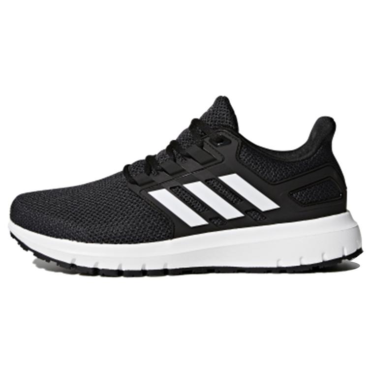 Adidas Neo Energy Cloud 2 M Black White CG4058 44
Adidas Neo Energy Cloud 2 M Black White CG4058 44