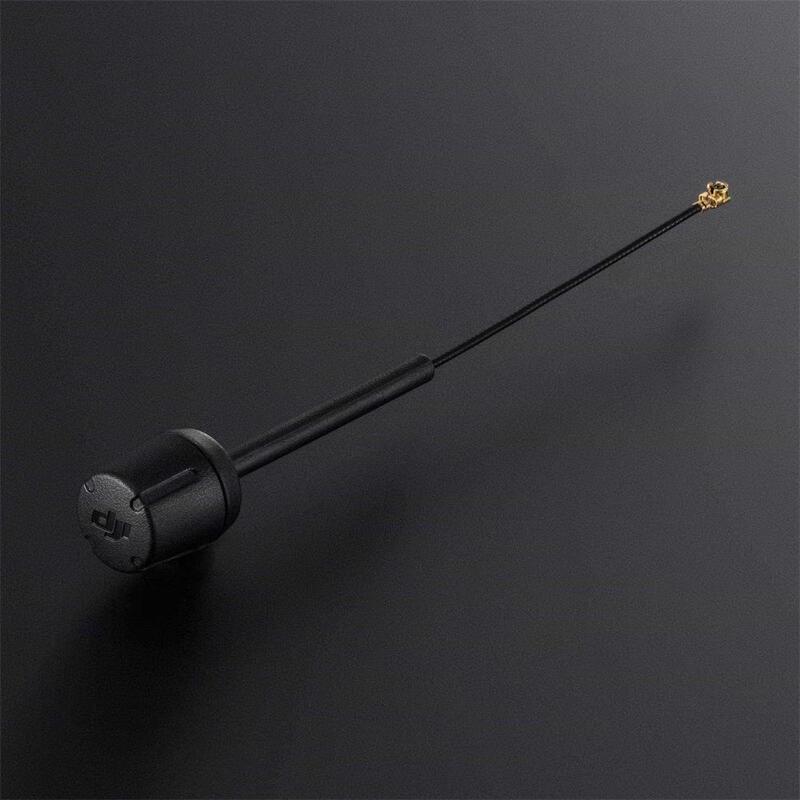 IFLIGHT DJI O3/O4 Air Unit FPV Цифрова Трансмісія Аксесуари (версія CN)
IFLIGHT DJI O3/O4 Air Unit FPV Цифрова Трансмісія Аксесуари (версія CN)