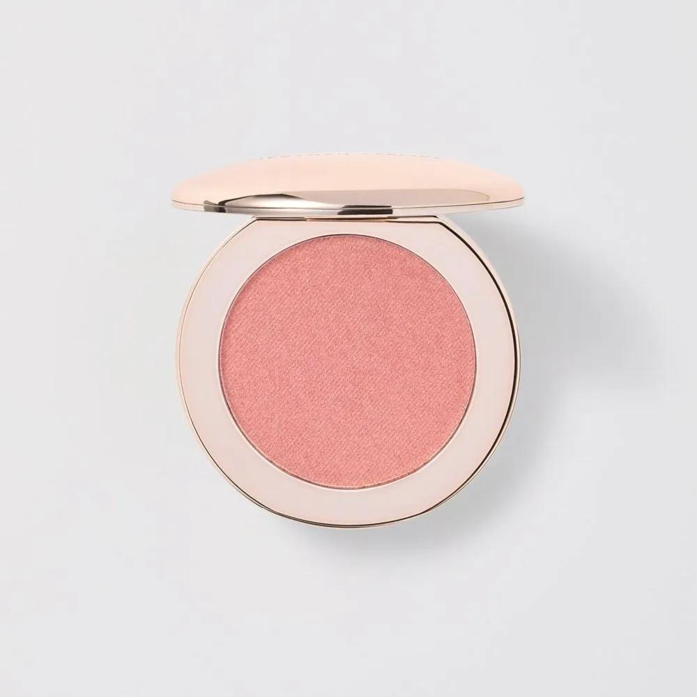 Westman Atelier Super Loaded Tinted Highlights (5 types) Sun Skin
Westman Atelier Super Loaded Tinted Highlights (5 types) Sun Skin