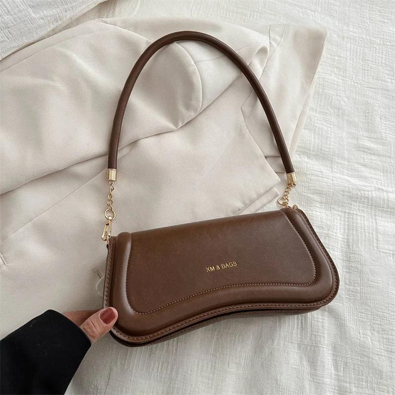 Женская сумка через плечо Commuter Маленькая квадратная сумка через плечо Популярный стиль Зимняя мода Роскошь
Женская сумка через плечо Commuter Маленькая квадратная сумка через плечо Популярный стиль Зимняя мода Роскошь