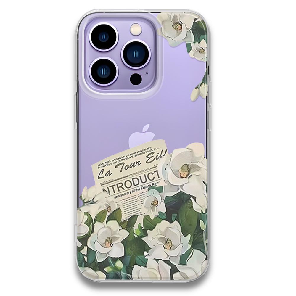 Oil painting of flowers For iPhone 16 14 15 13 12 11 Pro Max X XR XS 7 8 15 16 Plus SE 2020 Case 16E iphone 12 ProMax
Oil painting of flowers For iPhone 16 14 15 13 12 11 Pro Max X XR XS 7 8 15 16 Plus SE 2020 Case 16E iphone 12 ProMax