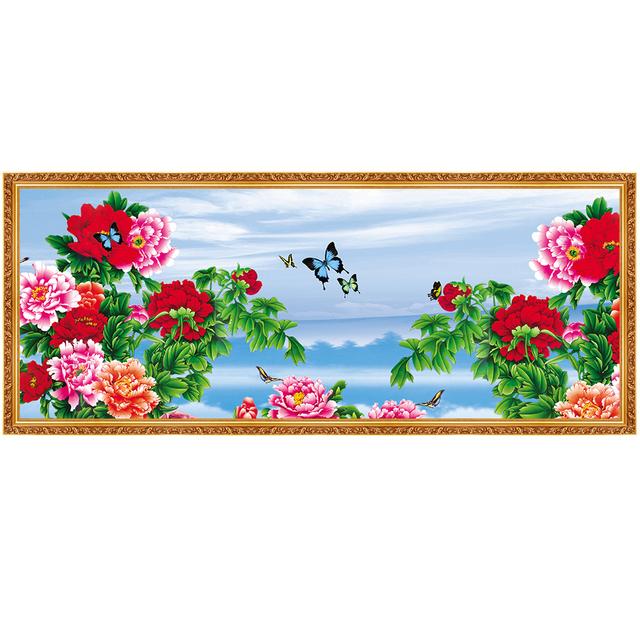 Простое современное красивое растение цветок тюльпан роза украшение живопись прикроватная креативная фреска гостиная фон стена
Простое современное красивое растение цветок тюльпан роза украшение живопись прикроватная креативная фреска гостиная фон стена