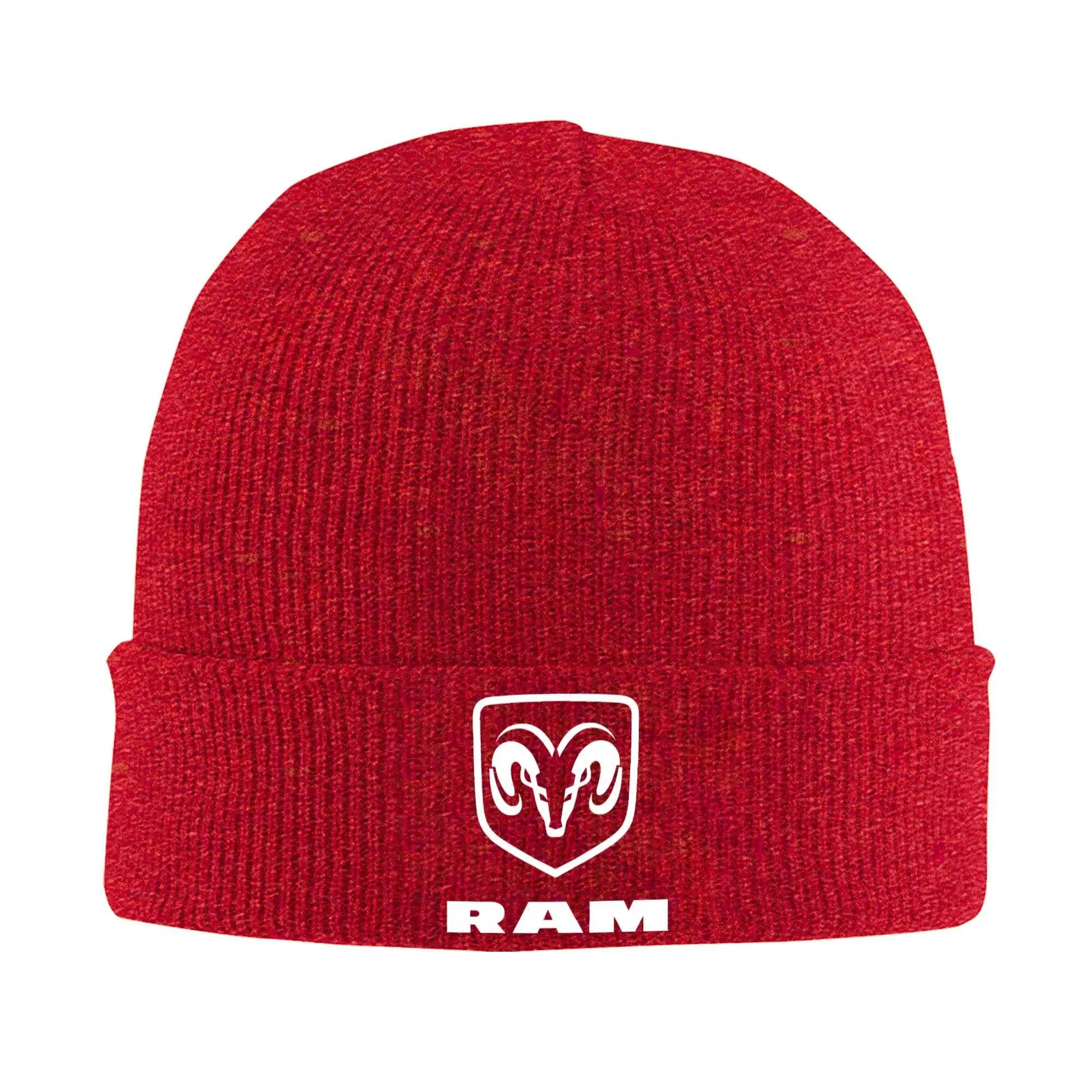 Custom Sport Car Motorcycle Bonnet Hat Fashion Knitted Hat Unisex Women Unisex Viper GTS Winter Warm Skullies Beanies Caps One Size
Custom Sport Car Motorcycle Bonnet Hat Fashion Knitted Hat Unisex Women Unisex Viper GTS Winter Warm Skullies Beanies Caps One Size
