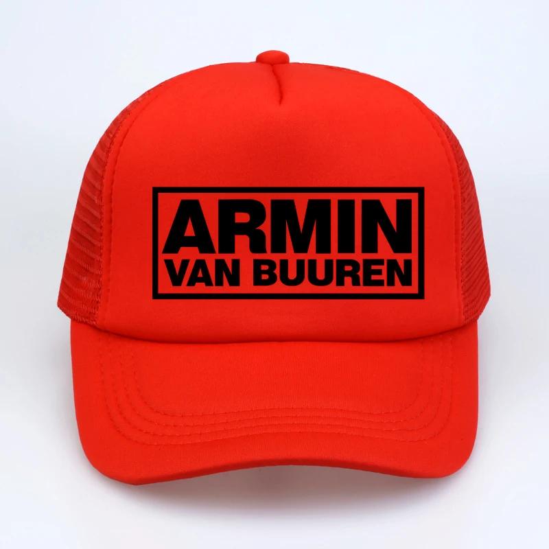 Armin Van Buuren cap DJ Fans Trucker Mesh Cool Baseball caps Together In A State of Trance Cap Women Unisex Music Cap Hat
Armin Van Buuren cap DJ Fans Trucker Mesh Cool Baseball caps Together In A State of Trance Cap Women Unisex Music Cap Hat