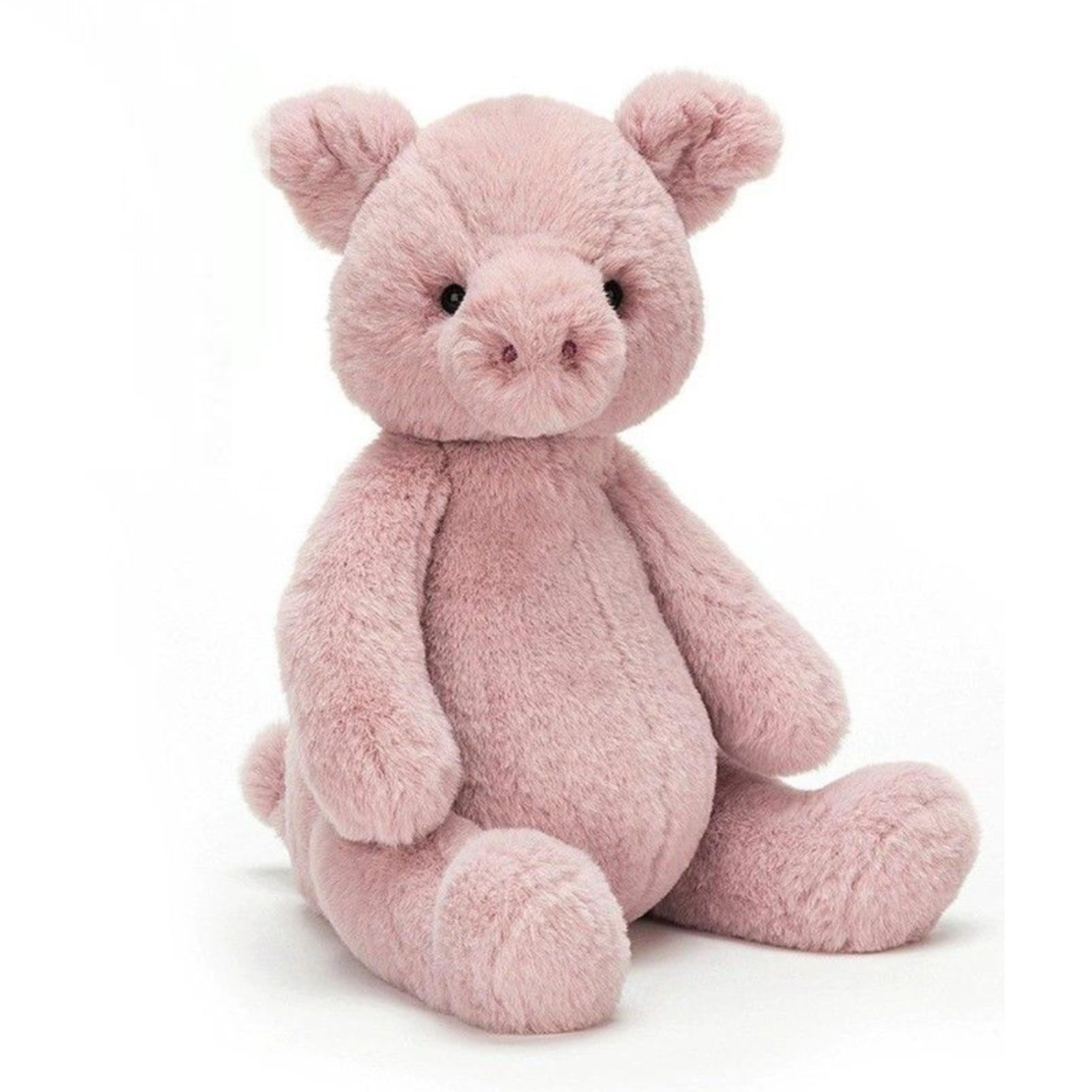 Плюшевая игрушка с милыми животными, динозавр, медведь, панда, слон, свинья, мульти-дизайн, мягкая кукла, подарок на день рождения 20cm
Плюшевая игрушка с милыми животными, динозавр, медведь, панда, слон, свинья, мульти-дизайн, мягкая кукла, подарок на день рождения 20cm