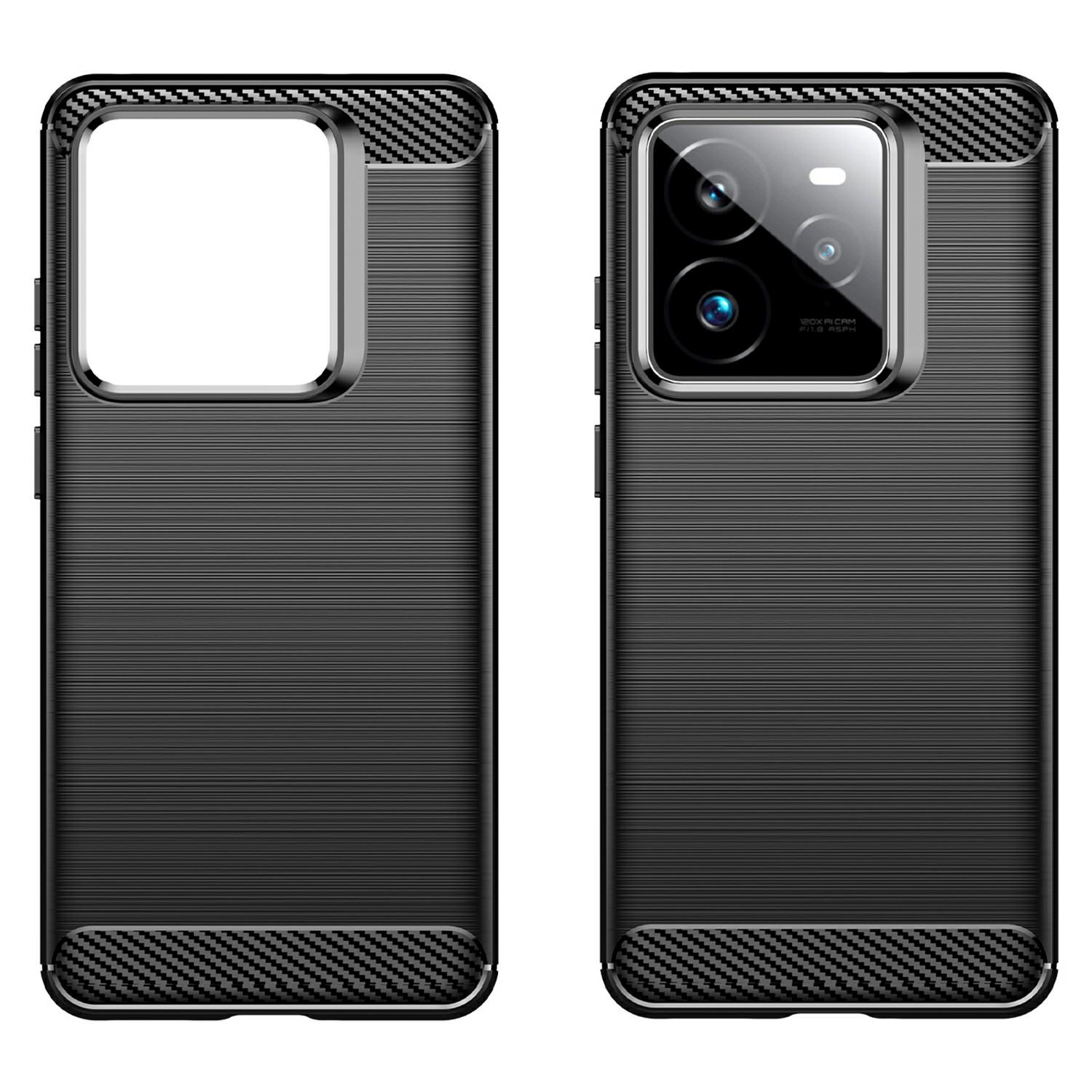 For Realme GT 7 Pro 5G Case Protective Phone Cover Carbon Fiber Texture Brushed Black
For Realme GT 7 Pro 5G Case Protective Phone Cover Carbon Fiber Texture Brushed Black