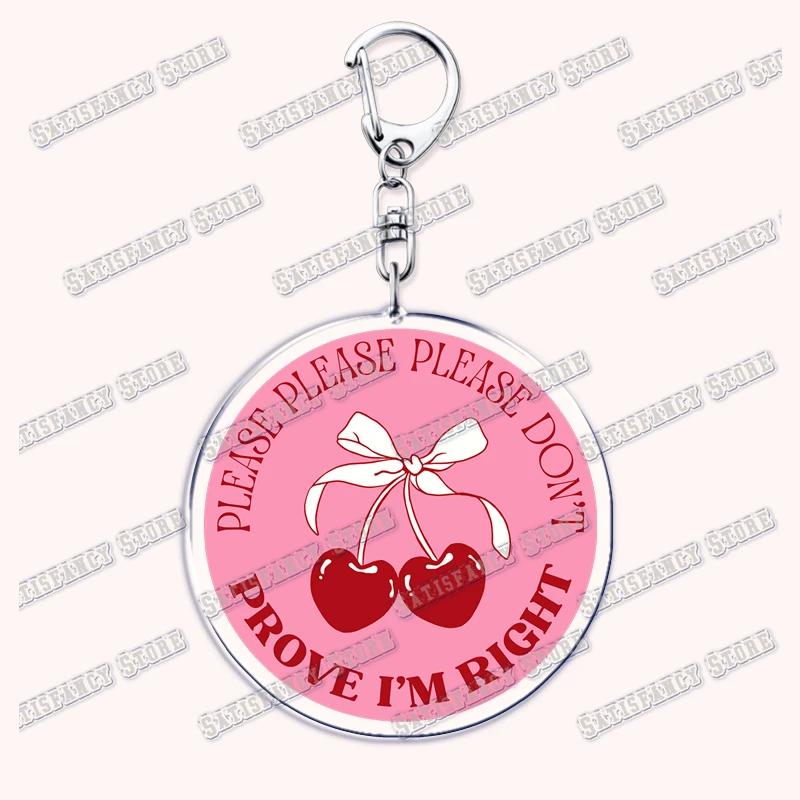 Popular Singer Keychains for Accessories Bag Short N Sweet Espresso Emails ICant Send Keyring Chain Ring Jewelry Fans Gifts
Popular Singer Keychains for Accessories Bag Short N Sweet Espresso Emails ICant Send Keyring Chain Ring Jewelry Fans Gifts