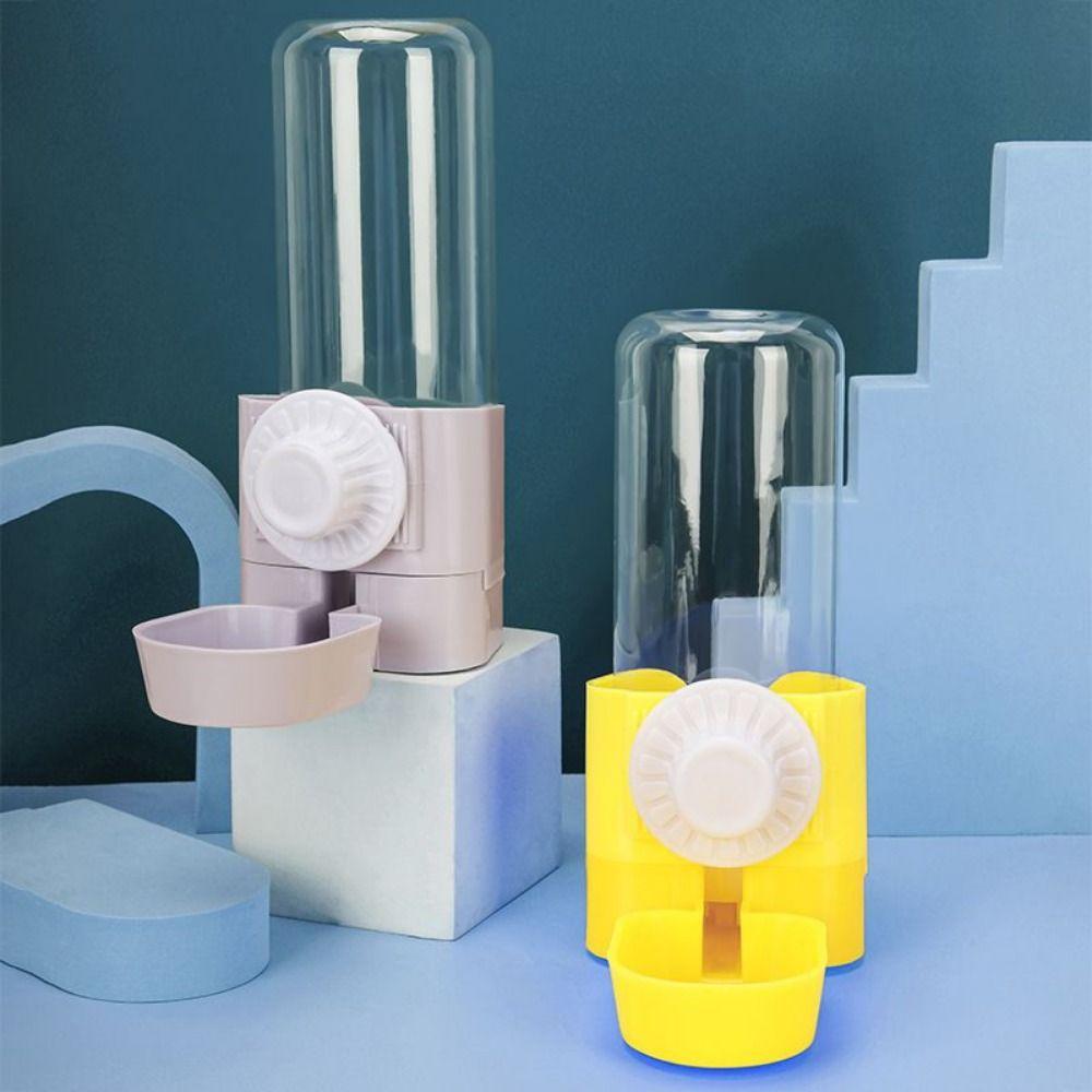 Automatic Water Refill Pet Automatic Water Feeder Automatic Water Dispenser For Puppy Kitten сірий
Automatic Water Refill Pet Automatic Water Feeder Automatic Water Dispenser For Puppy Kitten сірий