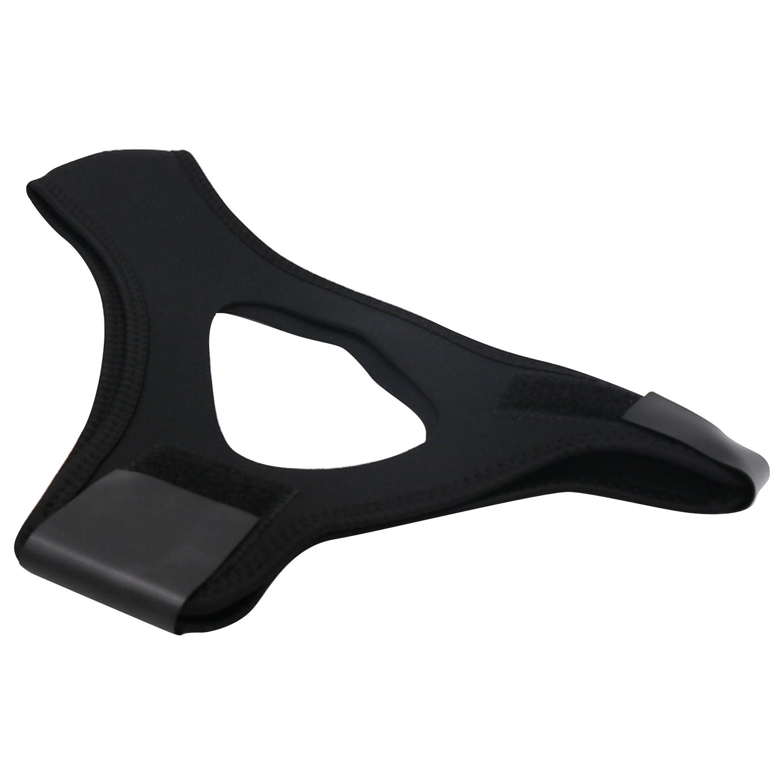 Airflow Jaw Strap Veralabs, Veralabs Airflow Jaw Strap, новый Airflow Jaw Strap, Airflow Iaw Strap для апноэ сна Veralabs,Jaw Strap для женщин и One Size
Airflow Jaw Strap Veralabs, Veralabs Airflow Jaw Strap, новый Airflow Jaw Strap, Airflow Iaw Strap для апноэ сна Veralabs,Jaw Strap для женщин и One Size