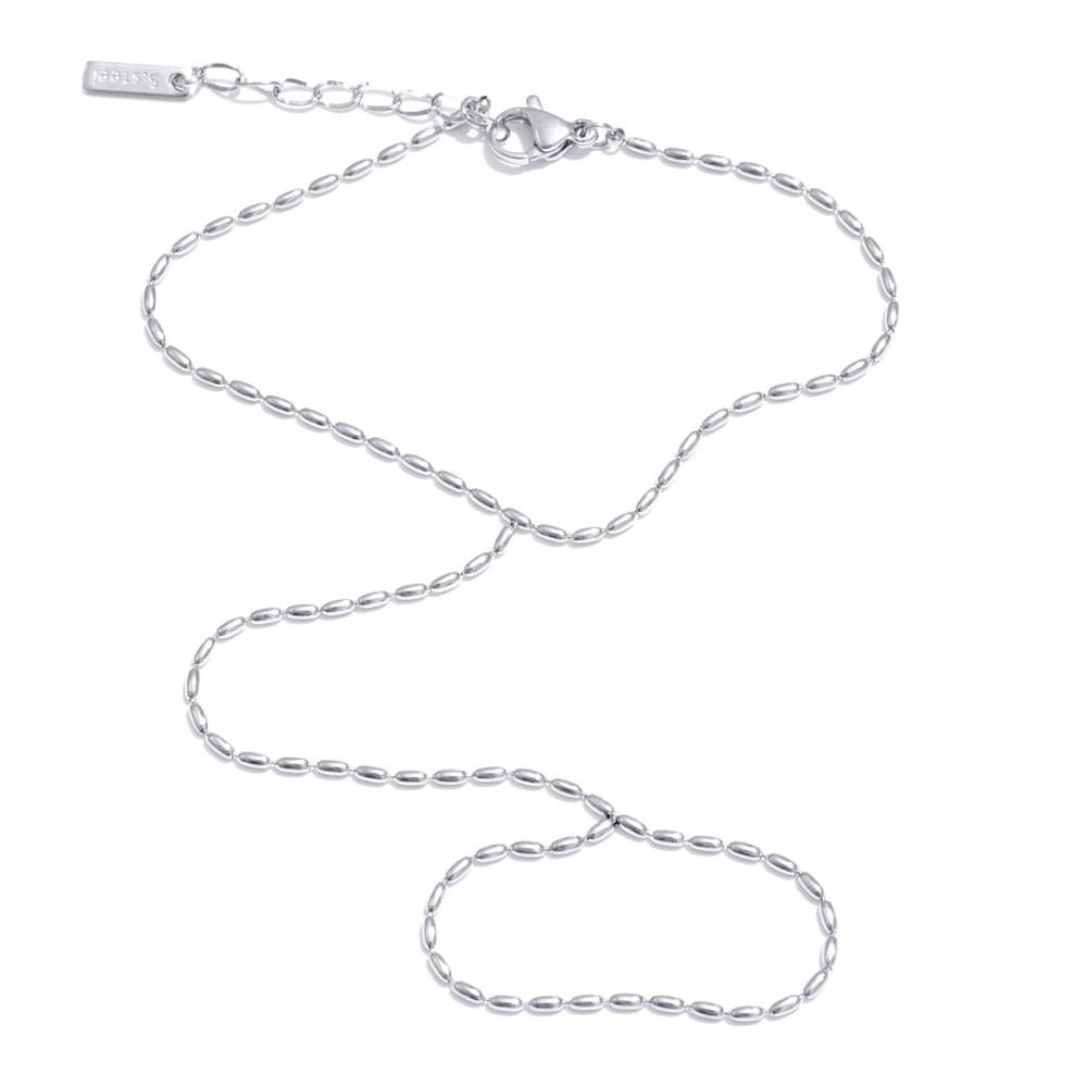 Yhpup Popular Stainless Steel Layered Natural Pearl Flower Zirconia Back of Hand Chain Finger Bracelet Fashion Jewelry Wholesale
Yhpup Popular Stainless Steel Layered Natural Pearl Flower Zirconia Back of Hand Chain Finger Bracelet Fashion Jewelry Wholesale