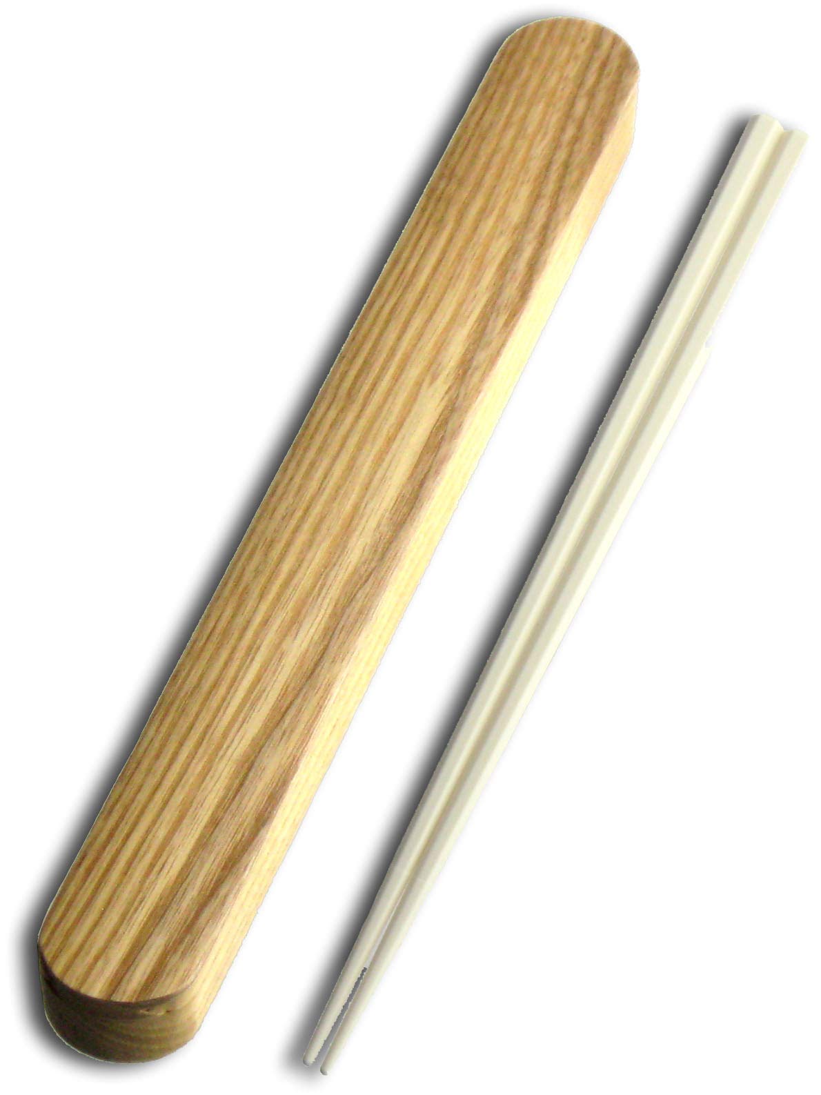 Nagao Chopsticks and Chopstick Case Dishwasher Made in Japan Set, 23cm, Hexagonal, Ivory, Safe,
Nagao Chopsticks and Chopstick Case Dishwasher Made in Japan Set, 23cm, Hexagonal, Ivory, Safe,