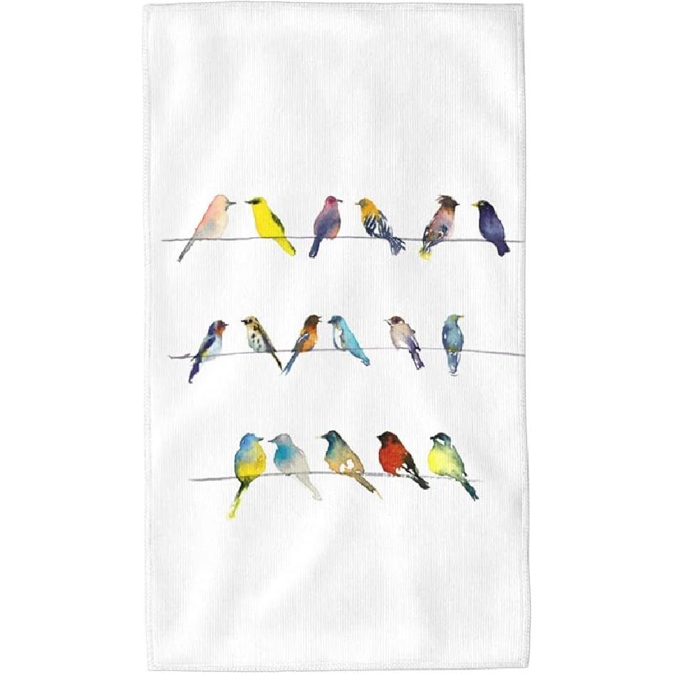 VARUN Long Hand Towels Luxurious Green Golden Texture Ultra Soft Towel Abstract Natural Marble Stone Surface Design Absorbent Luxury Towels for Handtowels-h
VARUN Long Hand Towels Luxurious Green Golden Texture Ultra Soft Towel Abstract Natural Marble Stone Surface Design Absorbent Luxury Towels for Handtowels-h