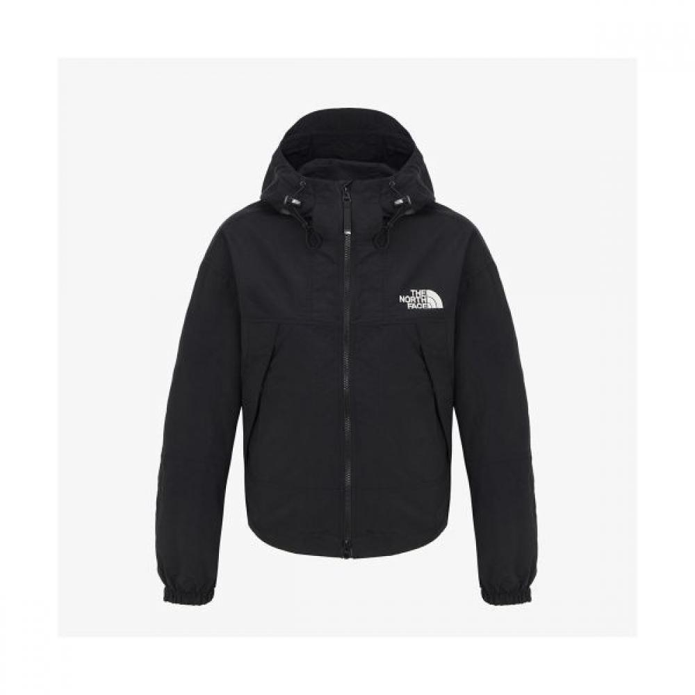 North Face Store Genuine North Face The North Face Nj3br33a Women S Mountain Light Jacket Black 1795620 BLACK/90
North Face Store Genuine North Face The North Face Nj3br33a Women S Mountain Light Jacket Black 1795620 BLACK/90