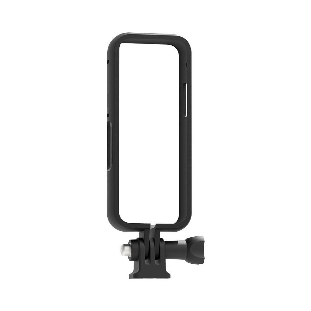 Insta360 X2/X3 Scratch-Resistant Panoramic Lens Protector
Insta360 X2/X3 Scratch-Resistant Panoramic Lens Protector