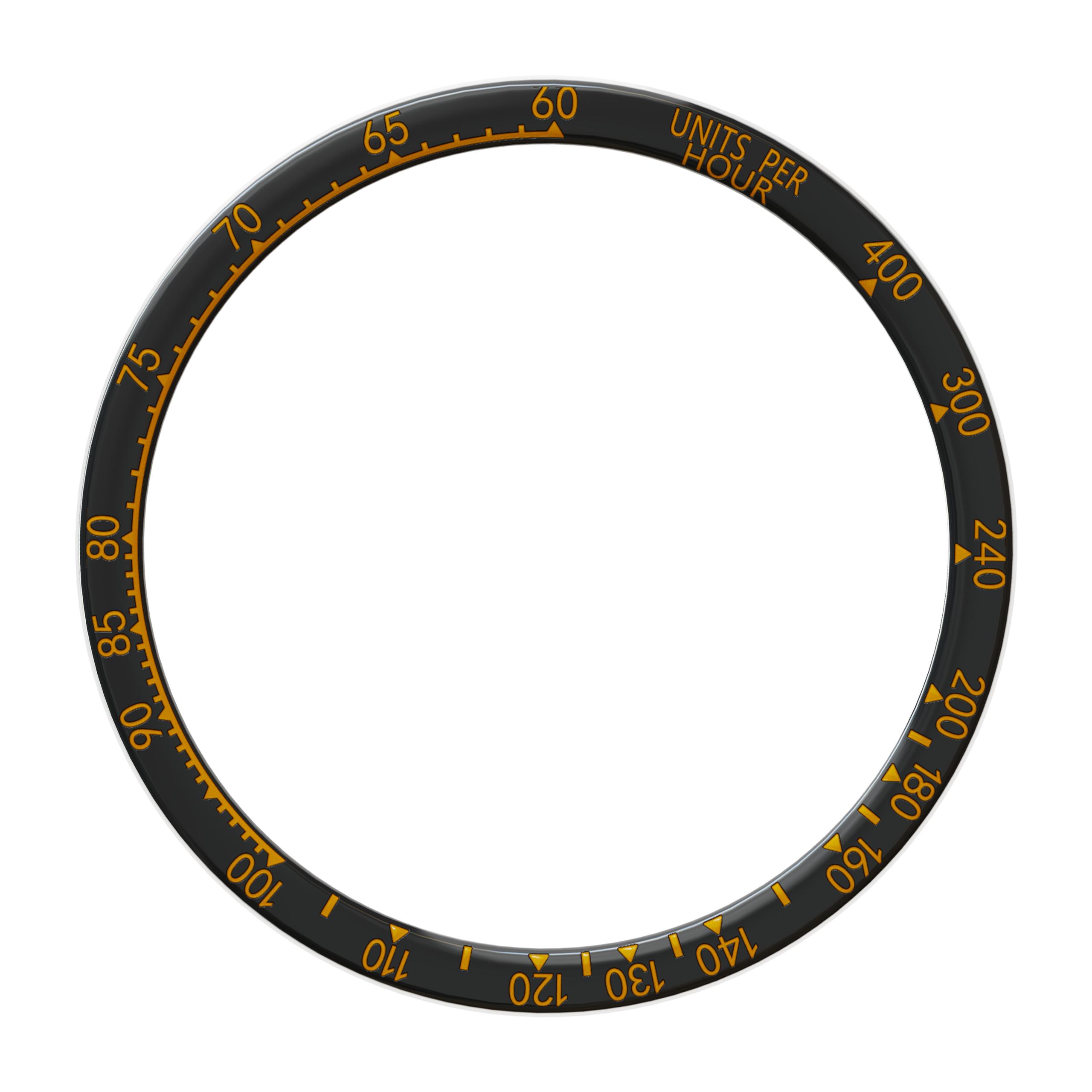 Для Garmin Fenix 8 43мм 47мм 51мм Безель Кольцо Стильная Рамка Чехол Крышка Защита Безель из нержавеющей стали Аксессуары Fenix 8 51MM жёлтый/чёрный
Для Garmin Fenix 8 43мм 47мм 51мм Безель Кольцо Стильная Рамка Чехол Крышка Защита Безель из нержавеющей стали Аксессуары Fenix 8 51MM жёлтый/чёрный