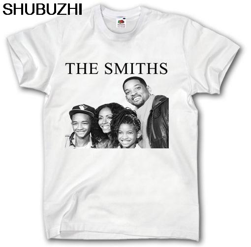 ФУТБОЛКА THE SMITHS УИЛЛ СМИТ СЕМЬЯ МУЗЫКА ХИПСТЕР TUMBLR СВАГ ПОДАРОК Футболки Хлопок мужские летние топы европейский размер sbz134 S
ФУТБОЛКА THE SMITHS УИЛЛ СМИТ СЕМЬЯ МУЗЫКА ХИПСТЕР TUMBLR СВАГ ПОДАРОК Футболки Хлопок мужские летние топы европейский размер sbz134 S