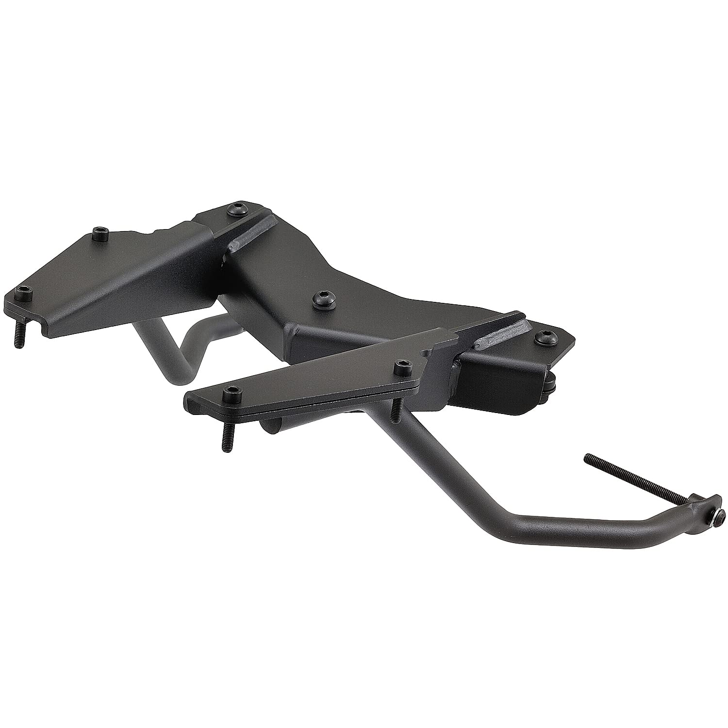 Верхний кофр для мотоцикла GIVI Monokey совместим только с NIKEN GT 900 SR2144 15606 (19)
Верхний кофр для мотоцикла GIVI Monokey совместим только с NIKEN GT 900 SR2144 15606 (19)